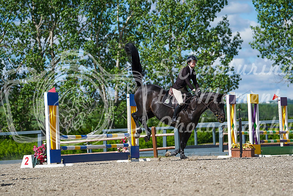 04994 - Alina - 2026 June Classic I - Saturday June 13th