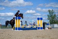 04996 - Alina - 2026 June Classic I - Saturday June 13th