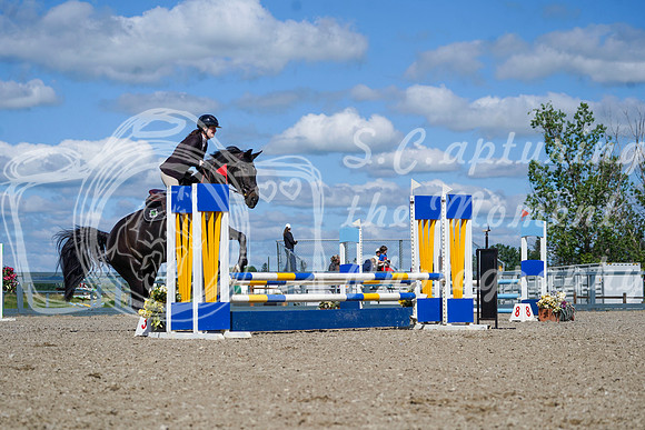 04996 - Alina - 2026 June Classic I - Saturday June 13th