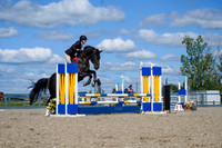 04997 - Alina - 2026 June Classic I - Saturday June 13th