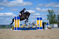 04998 - Alina - 2026 June Classic I - Saturday June 13th