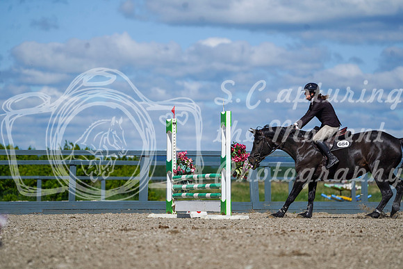 05004 - Alina - 2026 June Classic I - Saturday June 13th