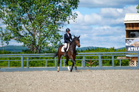 04744 - Alina - 2026 June Classic I - Saturday June 13th
