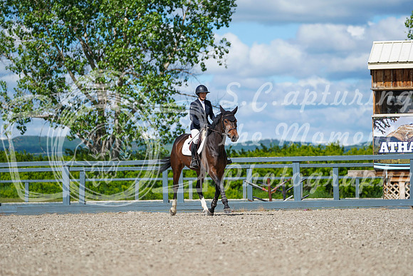 04744 - Alina - 2026 June Classic I - Saturday June 13th