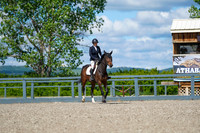 04745 - Alina - 2026 June Classic I - Saturday June 13th