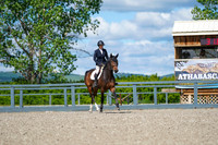 04747 - Alina - 2026 June Classic I - Saturday June 13th