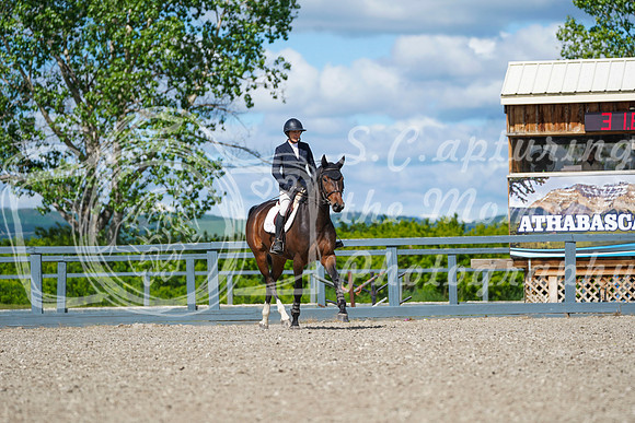 04747 - Alina - 2026 June Classic I - Saturday June 13th