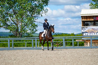 04746 - Alina - 2026 June Classic I - Saturday June 13th