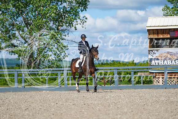 04746 - Alina - 2026 June Classic I - Saturday June 13th