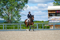 04748 - Alina - 2026 June Classic I - Saturday June 13th