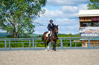04749 - Alina - 2026 June Classic I - Saturday June 13th