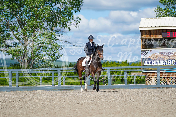 04749 - Alina - 2026 June Classic I - Saturday June 13th