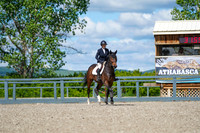 04750 - Alina - 2026 June Classic I - Saturday June 13th
