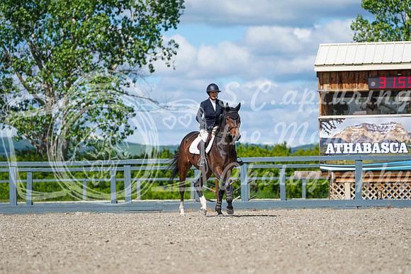 04750 - Alina - 2026 June Classic I - Saturday June 13th