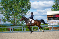 04751 - Alina - 2026 June Classic I - Saturday June 13th