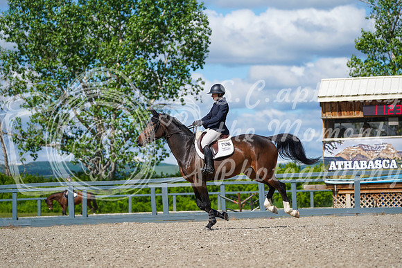 04751 - Alina - 2026 June Classic I - Saturday June 13th