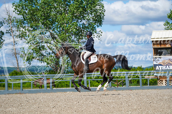 04752 - Alina - 2026 June Classic I - Saturday June 13th