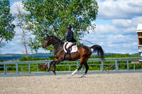 04753 - Alina - 2026 June Classic I - Saturday June 13th