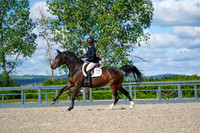 04754 - Alina - 2026 June Classic I - Saturday June 13th