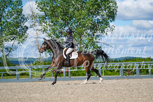 04754 - Alina - 2026 June Classic I - Saturday June 13th
