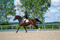 04755 - Alina - 2026 June Classic I - Saturday June 13th