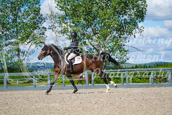 04755 - Alina - 2026 June Classic I - Saturday June 13th