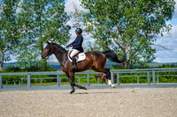 04756 - Alina - 2026 June Classic I - Saturday June 13th