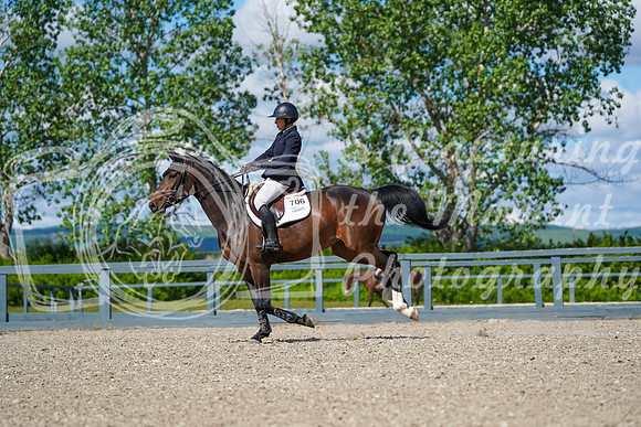 04756 - Alina - 2026 June Classic I - Saturday June 13th