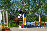 04757 - Alina - 2026 June Classic I - Saturday June 13th