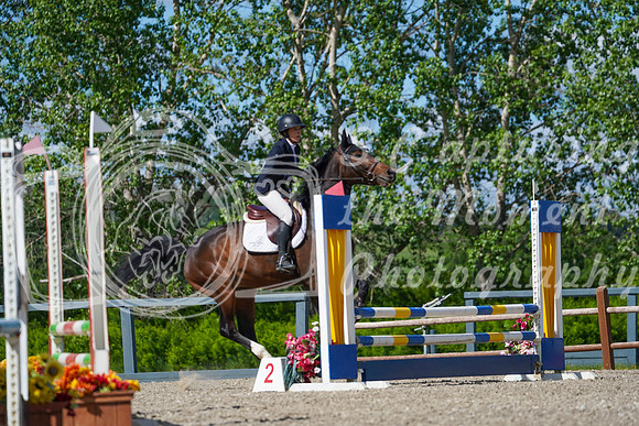 04757 - Alina - 2026 June Classic I - Saturday June 13th
