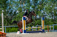 04758 - Alina - 2026 June Classic I - Saturday June 13th
