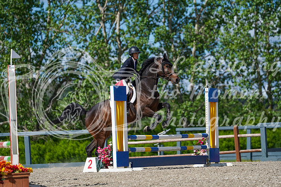 04758 - Alina - 2026 June Classic I - Saturday June 13th
