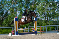 04759 - Alina - 2026 June Classic I - Saturday June 13th