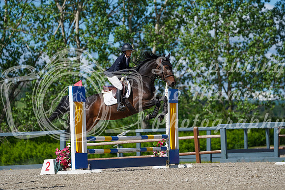 04759 - Alina - 2026 June Classic I - Saturday June 13th