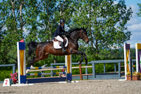 04760 - Alina - 2026 June Classic I - Saturday June 13th