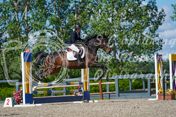 04760 - Alina - 2026 June Classic I - Saturday June 13th