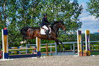 04761 - Alina - 2026 June Classic I - Saturday June 13th