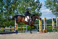 04762 - Alina - 2026 June Classic I - Saturday June 13th