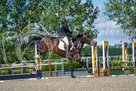 04762 - Alina - 2026 June Classic I - Saturday June 13th