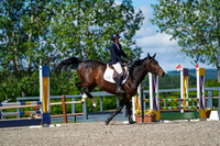 04763 - Alina - 2026 June Classic I - Saturday June 13th