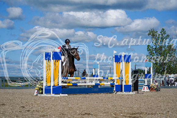 04764 - Alina - 2026 June Classic I - Saturday June 13th