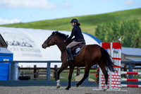 04937 - Alina - 2026 June Classic I - Saturday June 13th