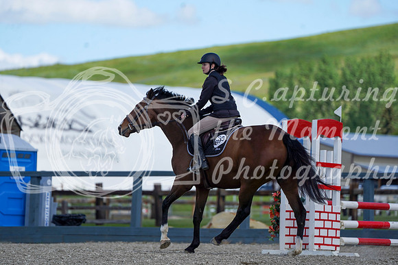 04937 - Alina - 2026 June Classic I - Saturday June 13th
