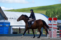 04938 - Alina - 2026 June Classic I - Saturday June 13th