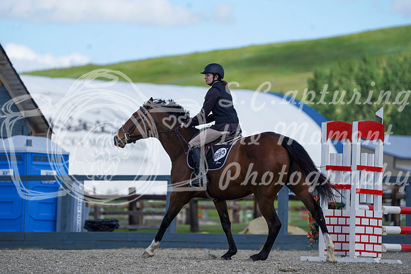 04938 - Alina - 2026 June Classic I - Saturday June 13th