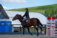 04939 - Alina - 2026 June Classic I - Saturday June 13th
