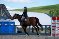 04940 - Alina - 2026 June Classic I - Saturday June 13th