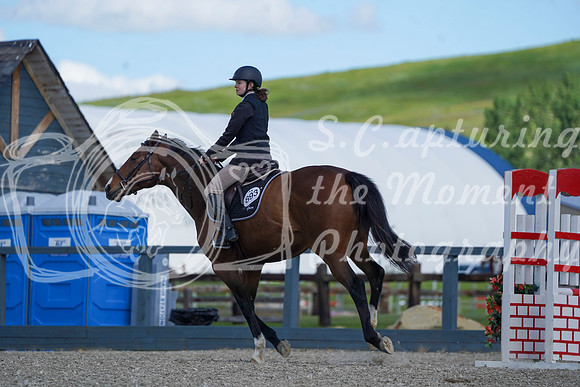 04940 - Alina - 2026 June Classic I - Saturday June 13th