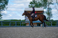 04941 - Alina - 2026 June Classic I - Saturday June 13th