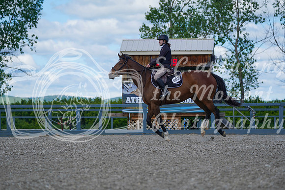 04941 - Alina - 2026 June Classic I - Saturday June 13th